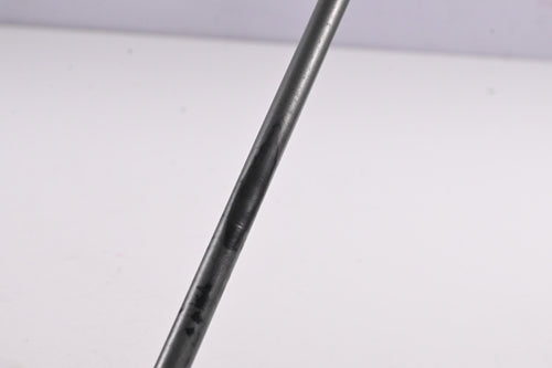 Ping G5 #3 Wood / 15 Degree / Regular Flex Ping TFC 100 F Shaft