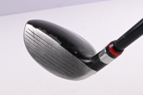 Yonex Nanospeed 3i #3 Hybrid / 19 Degree / Regular Flex Yonex NS100-H Shaft
