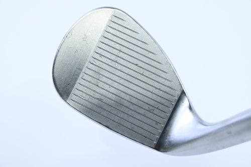 Callaway Opus Sand Wedge / 54 Degree / Stiff Flex Dynamic Gold Tour Issue S400