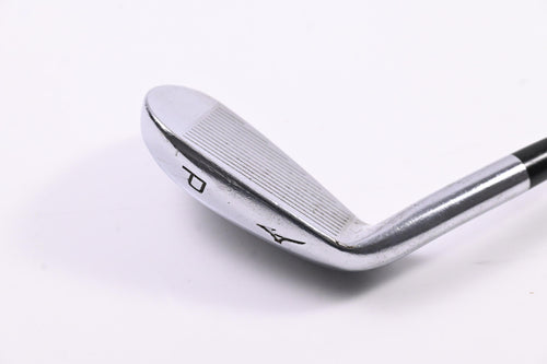Mizuno MX-200 Pitching Wedge / 45 Degree / Regular Flex Dynalite Gold XP R300