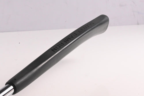 Scotty Cameron Phantom X 11 2021 Putter / 34 Inch