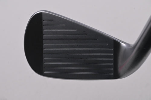 Titleist 712U #5 Iron / 27 Degree / X-Flex Dynamic Gold X100 Shaft