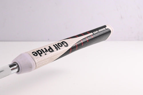 SIK Pro c Putter / 35 Inch