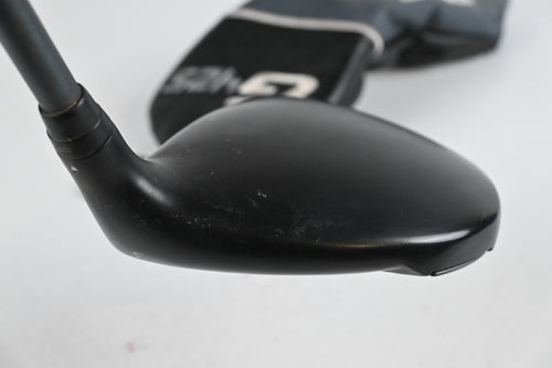 Ping G425 SFT #3 Wood / 16 Degree / Regular Flex Ping Alta CB Slate 65 Shaft