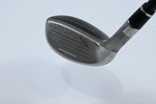 Nike Slingshot HL #3 Hybrid / 20 Degree / Regular Flex Aldila Go Shaft