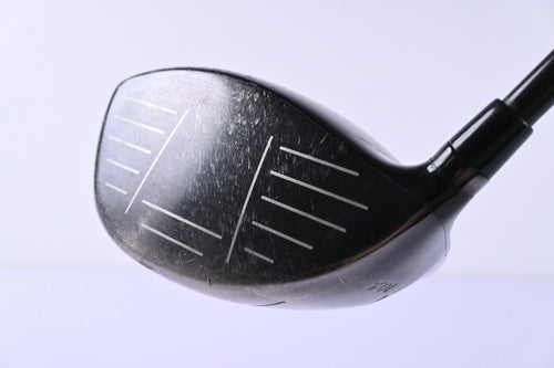 Ladies Callaway X-Series 418 Driver / 10.5 Degree / Ladies Flex San Diego 47