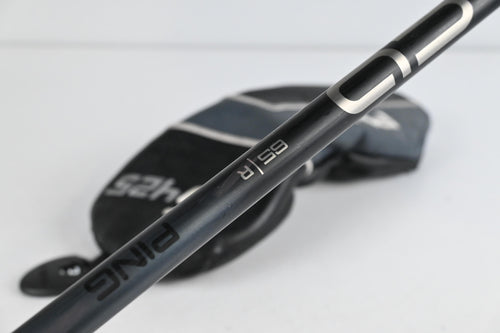 Ping G425 SFT #3 Wood / 16 Degree / Regular Flex Ping Alta CB Slate 65 Shaft