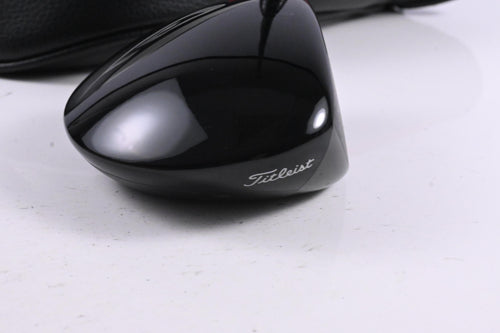 Titleist GT280 Mini Driver / 13 Degree / Stiff Flex Tensei 1K Blue 65 Shaft