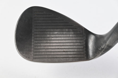 Titleist Vokey SM9 Sand Wedge / 54 Degree / Regular Flex Project X Precision