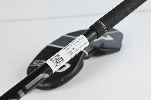 Ping G425 SFT #3 Wood / 16 Degree / Regular Flex Ping Alta CB Slate 65 Shaft