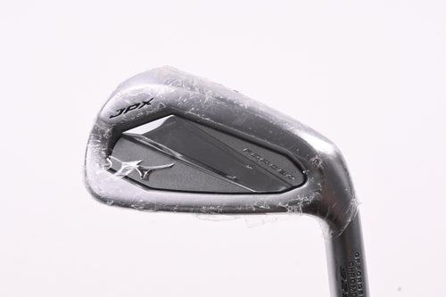 Mizuno JPX 925 Forged #7 Iron / Stiff Flex NS Pro Modus 3 Tour 115 Shaft