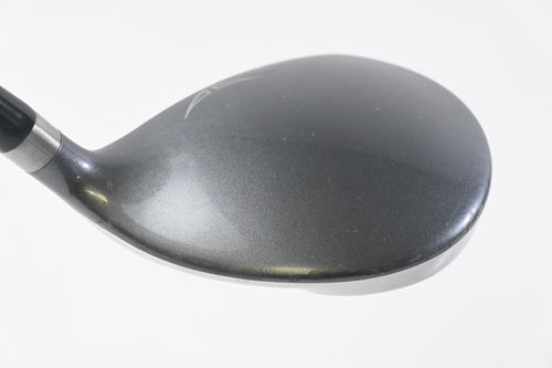 Ladies Ping Serene #3 Wood / 18 Degree / Ladies Flex Ping ULT 210 Shaft