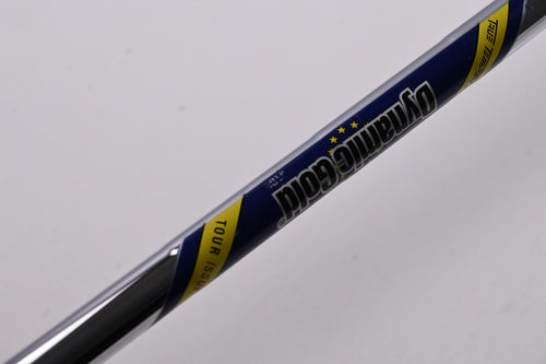Titleist 712U #5 Iron / 27 Degree / X-Flex Dynamic Gold X100 Shaft