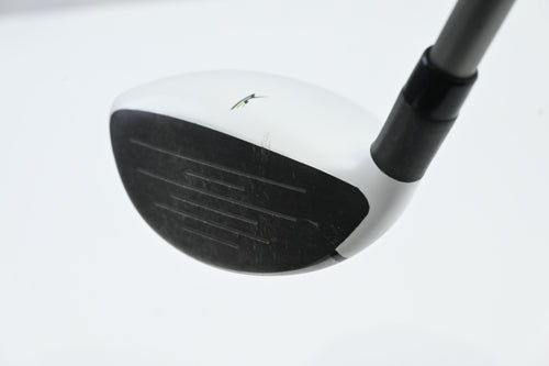 Ladies Taylormade RBZ #4 Hybrid / 22 Degree / Ladies Flex Taylormade RBZ 55