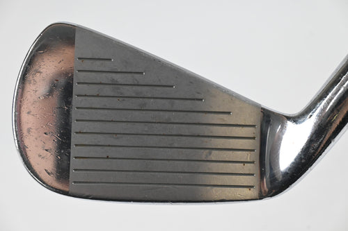 Mizuno MP-32 #2 Iron / 19 Degree / Stiff Flex Steel Shaft