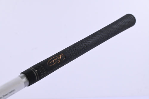 Taylormade RBZ Tour #2 Hybrid / 16.5 Degree / X-Flex Fujikura Motore F3 80 Shaft