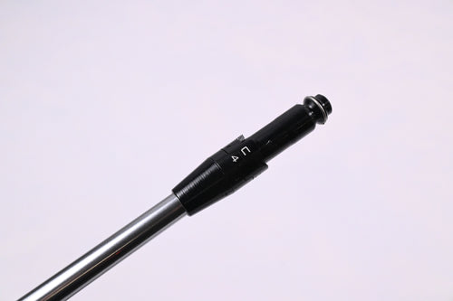Mitsubishi Chemical Kuro Kage Black 40 Driver Shaft / Ladies Flex / Titleist