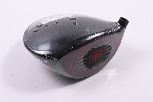 Tour Issue Taylormade Stealth Plus Driver / 8 Degree / Head Only