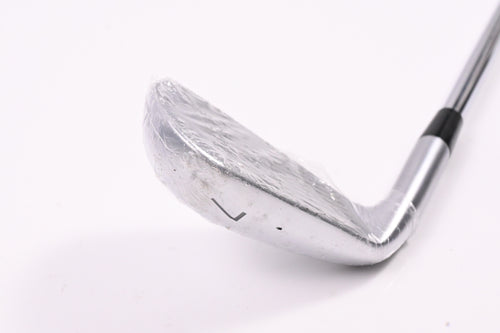 Mizuno JPX 925 Forged #7 Iron / Stiff Flex NS Pro Modus 3 Tour 115 Shaft