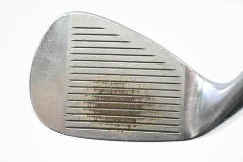 Titleist Vokey SM6 Gap Wedge / 50 Degree / Wedge Flex Vokey SM6 Shaft