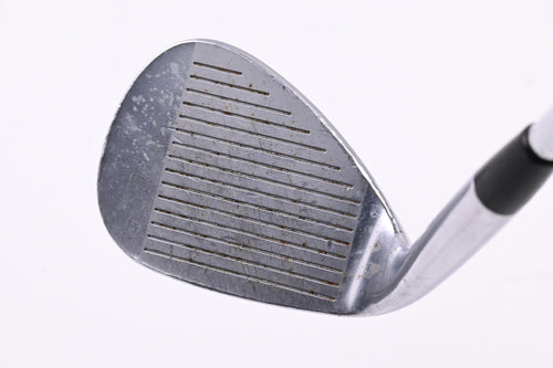 Mizuno JPX Series Sand Wedge / 56 Degree / Regular Flex Dynalite Gold XP R300