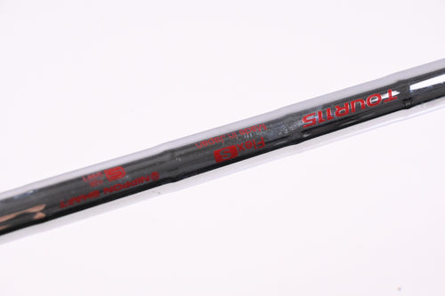 Mizuno JPX 925 Forged #7 Iron / Stiff Flex NS Pro Modus 3 Tour 115 Shaft