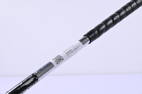 Odyssey Dual Force 330 Putter / 35 Inch