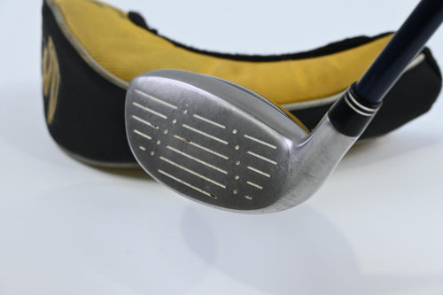 Cobra Baffler DWS #5 Hybrid / 26 Degree / Regular Flex Aldila VS Proto 65 Shaft