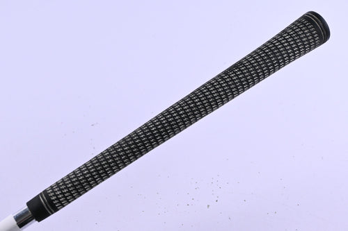Cleveland RTX-3 Lob Wedge / 58 Degree / Wedge Flex Steel Shaft