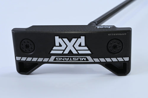 PXG Mustang ZT Putter / 36 Inch
