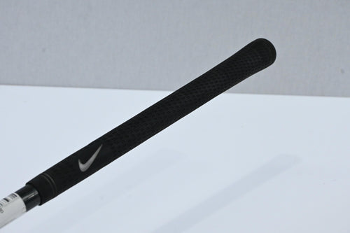Nike Slingshot HL #3 Hybrid / 20 Degree / Regular Flex Aldila Go Shaft