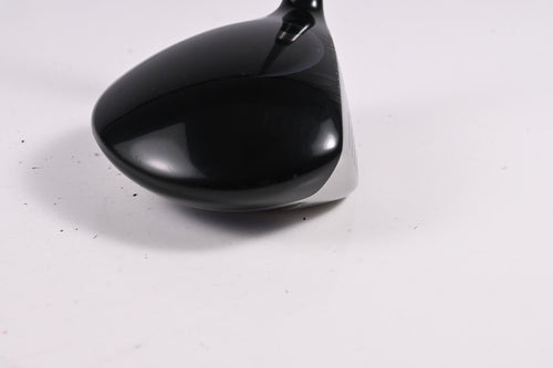 Ping G5 #3 Wood / 15 Degree / Regular Flex Ping TFC 100 F Shaft