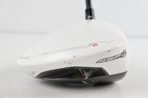 Taylormade R11 Driver / 9 Degree / X-Flex Fujikura Blur 60 Shaft