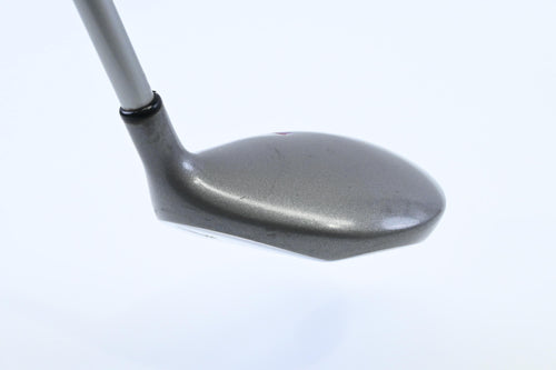 Ladies Boomer PA Series #7 Wood / 26 Degree / Ladies Flex PA Series Shaft