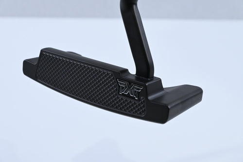 PXG Mustang ZT Putter / 36 Inch