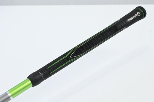 Ladies Taylormade RBZ #4 Hybrid / 22 Degree / Ladies Flex Taylormade RBZ 55