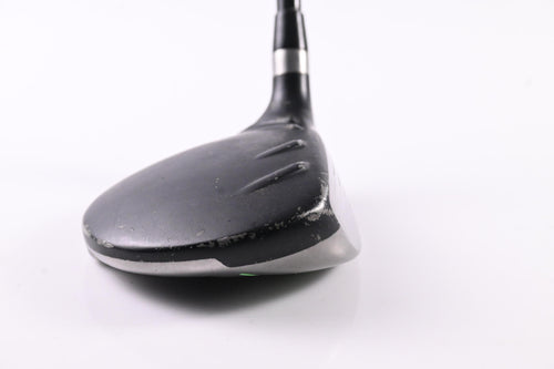 Junior Ping Prodi G Fairway Wood / 22 Degree / Regular Flex Ping Prodi G Shaft