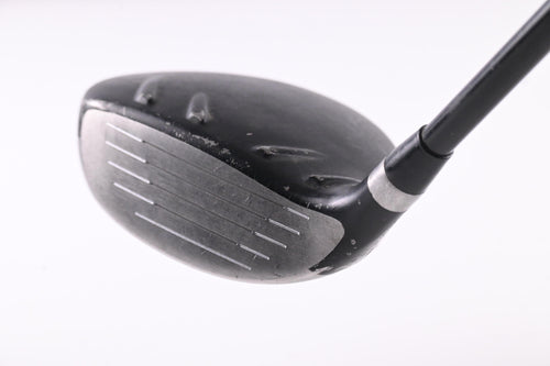 Junior Ping Prodi G Fairway Wood / 22 Degree / Regular Flex Ping Prodi G Shaft