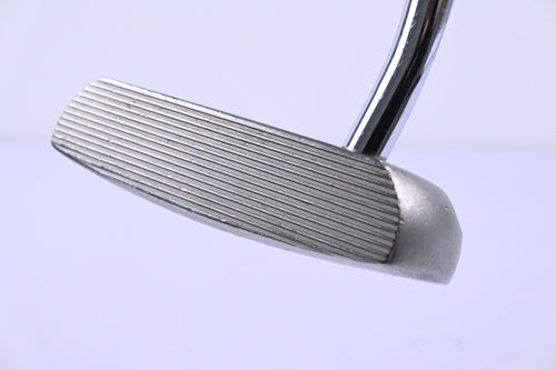 Rife Island Series Barbados Putter / 33 Inch