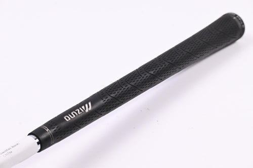 Mizuno JPX Series Sand Wedge / 56 Degree / Regular Flex Dynalite Gold XP R300