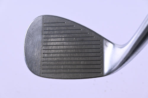Cleveland 588 RTX 2.0 Gap Wedge / 50 Degree / Wedge Flex Dynamic Gold Shaft