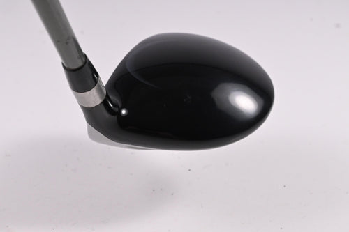 Ping G5 #3 Wood / 15 Degree / Regular Flex Ping TFC 100 F Shaft