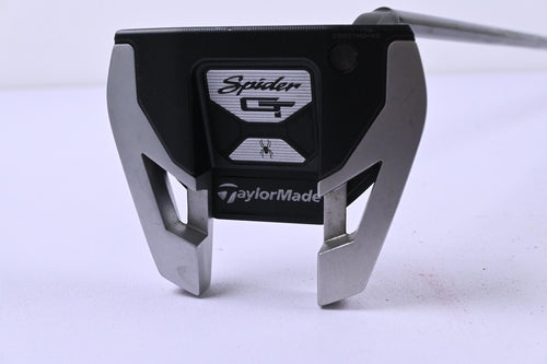 Taylormade Spider GT Putter / 35 Inch