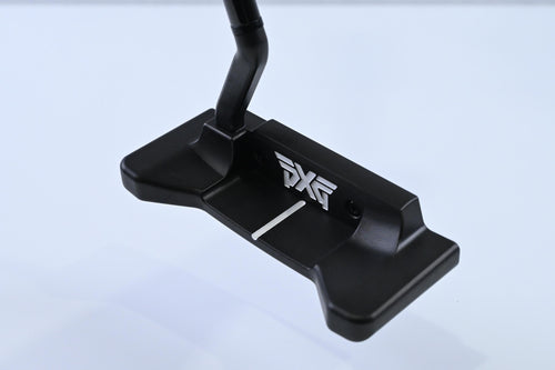 PXG Mustang ZT Putter / 36 Inch