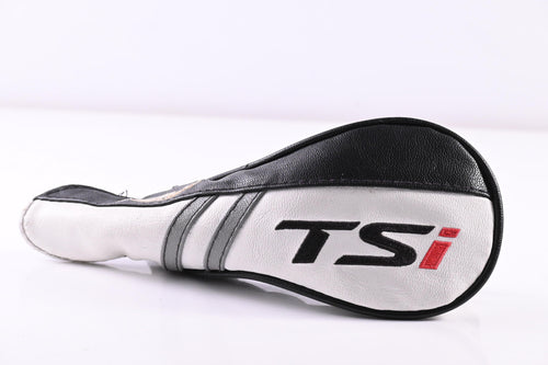 Titleist TSi3 #2 Hybrid / 18 Degree / Stiff Flex Tensei AV Blue 65 Shaft