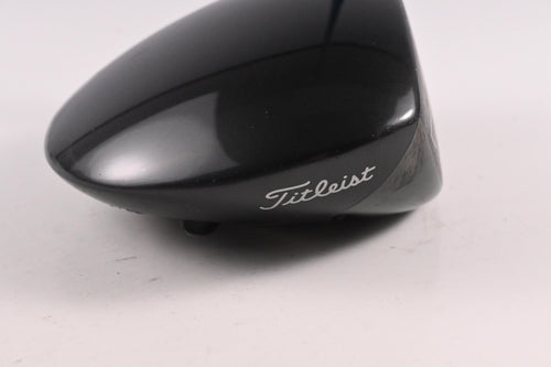 Titleist 917 D2 Driver / 10.5 Degree / Regular Flex Evenflow Blue 65 Shaft