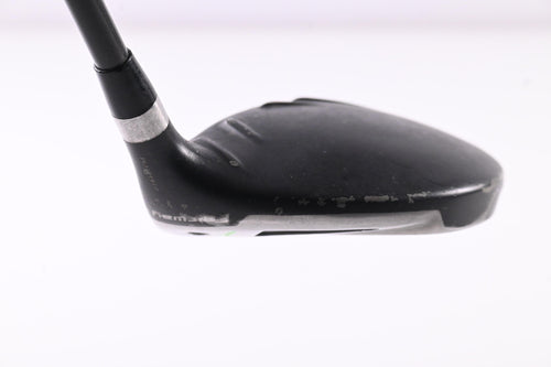 Junior Ping Prodi G Fairway Wood / 22 Degree / Regular Flex Ping Prodi G Shaft