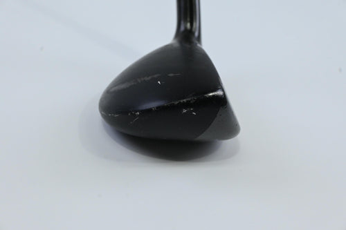Mizuno JPX 921 Fli-Hi #6 Hybrid / 25 Degree / Regular Flex NS Pro Modus3 105