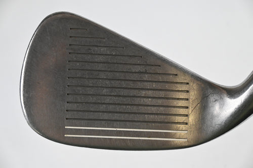 Callaway X-20 Tour #4 Iron / 24 Degree / Regular Flex Project X Rifle Flighted