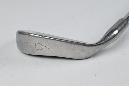 Ping Eye 2 #6 Iron / White Dot / Regular Flex Ping JZ Shaft